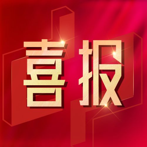 中咨华源中标某部队全过程工程咨询服务采购 项目